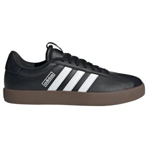 Zapatillas Adidas VL Court 3.0 Low Skateboarding ID8796