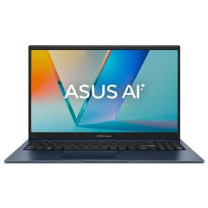 Notebook ASUS Vivobook 15 Intel Core i5 16GB RAM 512GB SSD 15.6"
