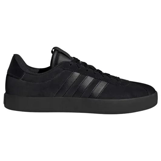 Zapatillas Adidas VL Court 3.0 Hombre Negro