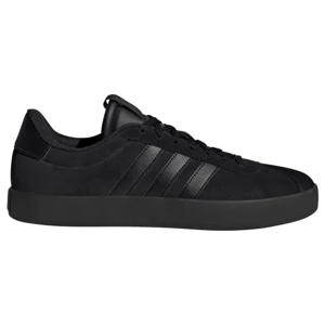 Zapatillas Adidas VL Court 3.0 Hombre Negro