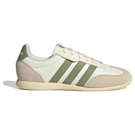 Zapatillas Adidas Mujer Hq7388