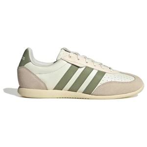 Zapatillas Adidas Mujer Hq7388