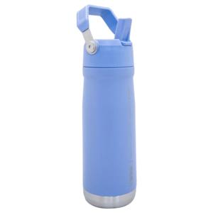 Botella Térmica 650 ml Lavanda Keep