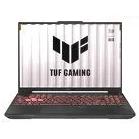 Notebook Gamer TUF Gaming A16 AMD Ryzen 7-170 NVIDIA RTX4050 16" 144Hz 16GB RAM 512GB SSD Windows 11 Home Gris