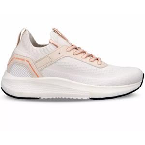 Zapatilla Training Fitness Mujer Kiona