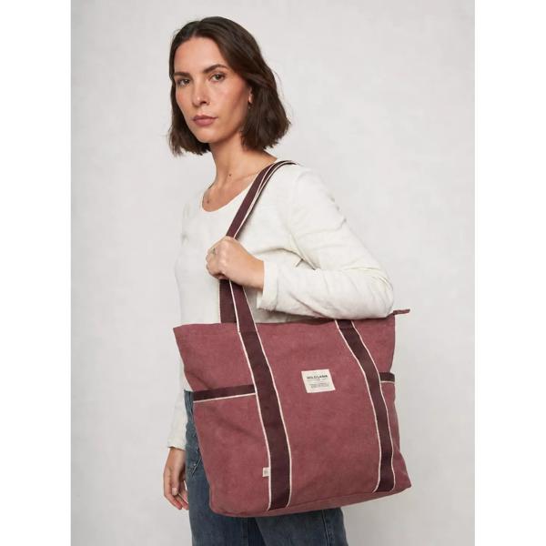 Bolso Kura