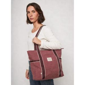 Bolso Kura