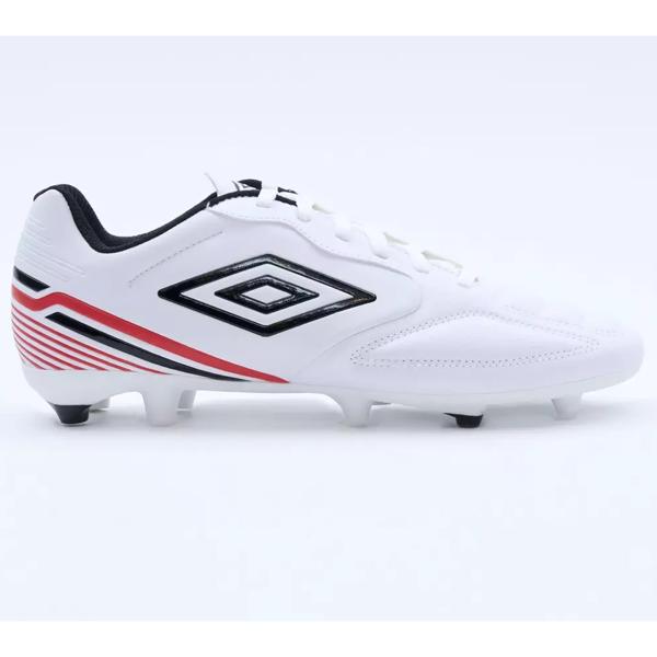 Zapatilla Fútbol Classico-XIII Lt Fg Unisex