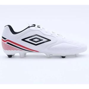 Zapatilla Fútbol Classico-XIII Lt Fg Unisex
