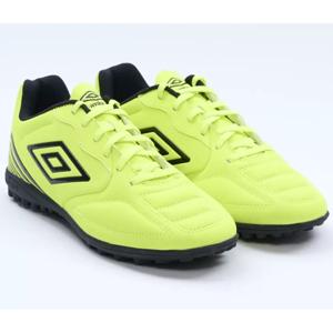 Zapatilla de Fútbol Hombre Classico-XIII Lt Tf Umbro