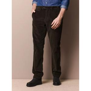 Pantalón Cotelon Grueso