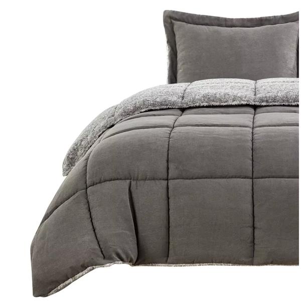 Plumón Sherpa Melange 1.5