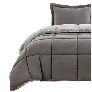 Plumón Sherpa Melange 1.5