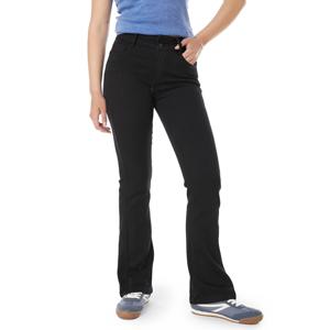 Jeans Mujer Efesis Algodón EMI