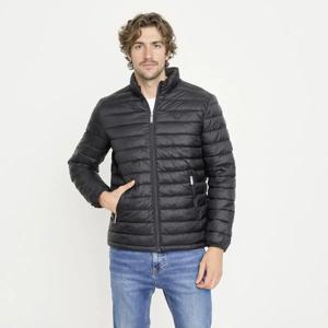 Parka Hombre CASCAIS