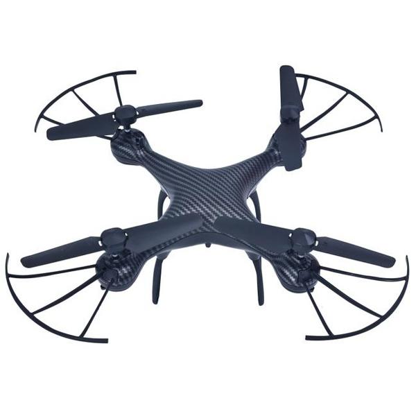 Drone Sky Phantom 2.4G 360°