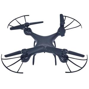 Drone Sky Phantom 2.4G 360°