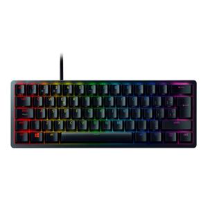 Teclado Huntsman Mini 60% Optical Keyboard