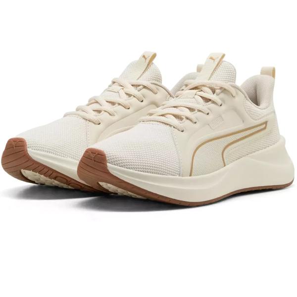 Zapatilla Running Softride-Car Mujer