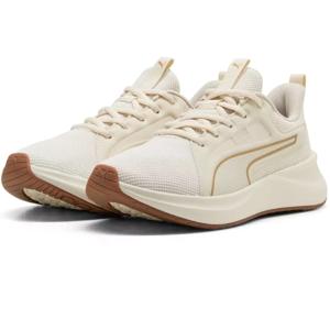Zapatilla Running Softride-Car Mujer