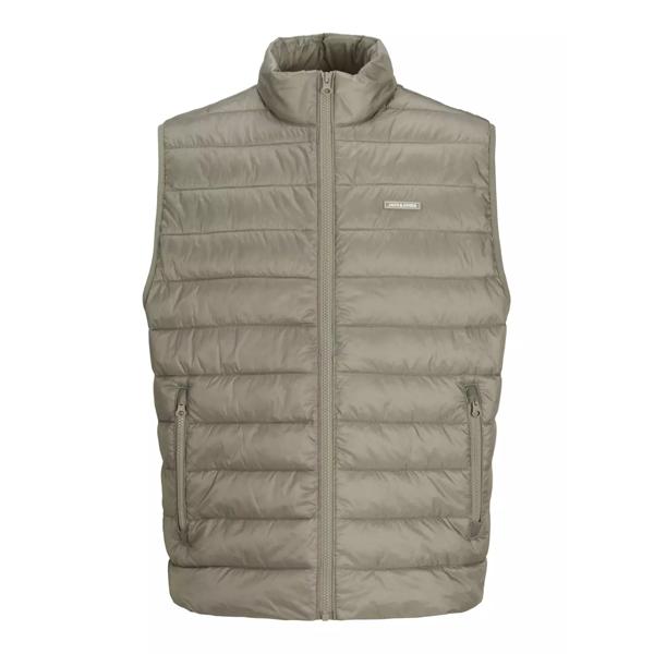 Abrigo Warmer Jack & Jones
