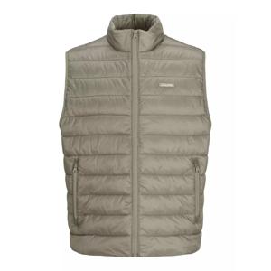 Abrigo Warmer Jack & Jones