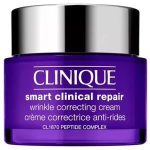 Crema Antiedad Smart Clinical Repair Tamaño XL 75 ml