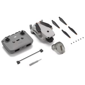 Dron Lito X1 DJI
