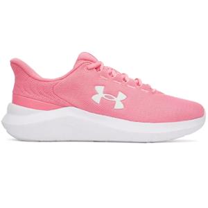Zapatilla Running Ua W Phade Rn 3 Mujer