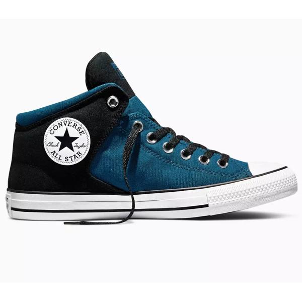 Zapatilla Urbana All-Star High Street Unisex