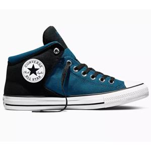 Zapatilla Urbana All-Star High Street Unisex