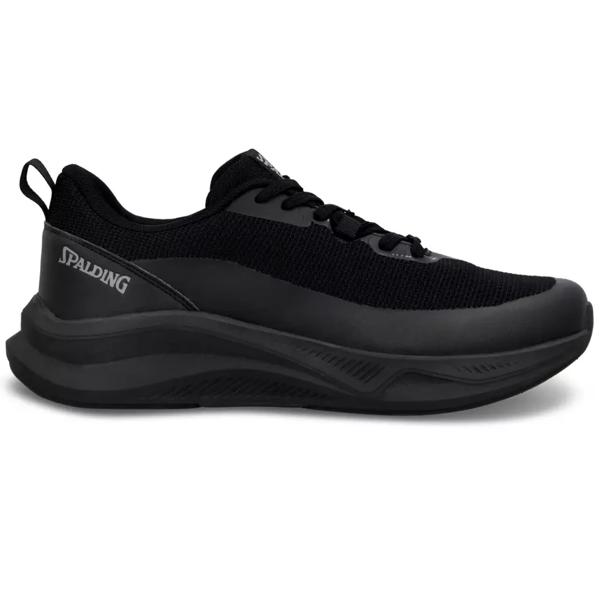 Zapatilla Training Awan Hombre