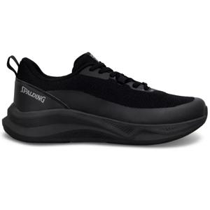 Zapatilla Training Awan Hombre