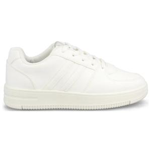 Zapatilla Mujer North Star Tbc Blanco