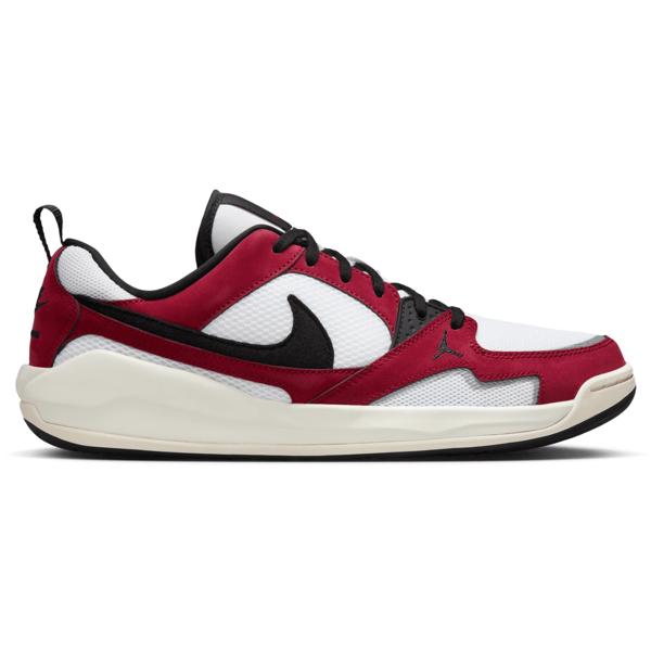 Zapatilla Jordan CMFT Era Hombre