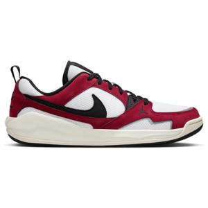 Zapatilla Jordan CMFT Era Hombre