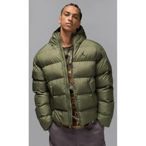 Chaqueta Jordan M J BRK Puffer JKT Hombre