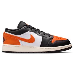 Zapatilla Jordan Air Jordan 1 Low BG Joven