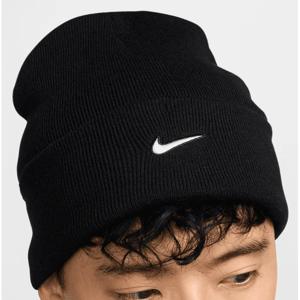 GORRO Moda NIKE