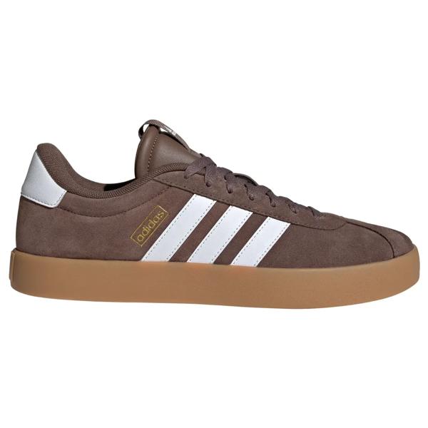 Zapatillas adidas Casual VL Court 3.0 Hombre Café