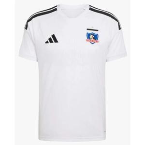 adidas Camiseta Colo-Colo Local 2026 Niños