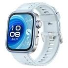 Huawei Watch Fit 4 Pro