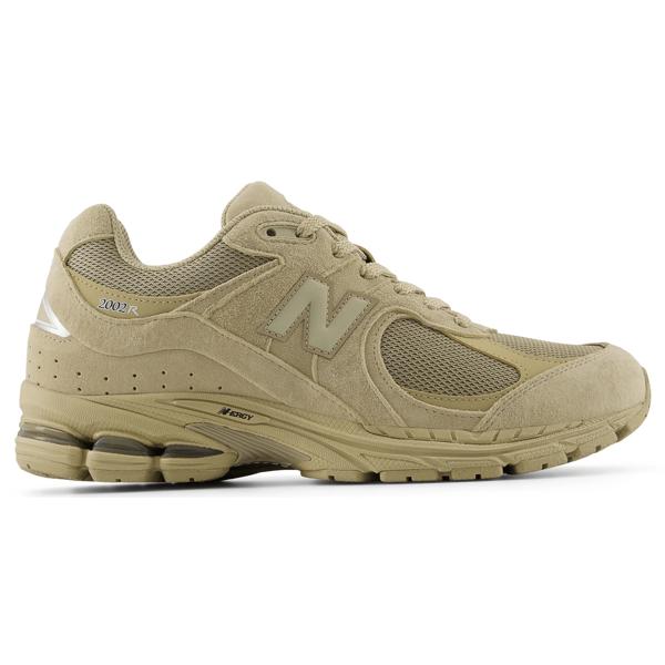 Zapatilla New Balance U2002-5I9 Adult Unisex