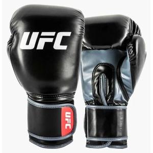 UFC Guantes Box Core 10 Oz