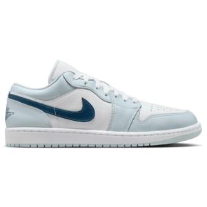 Zapatilla Jordan Air Jordan 1 Low Hombre