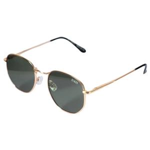 Lentes de Sol Cala