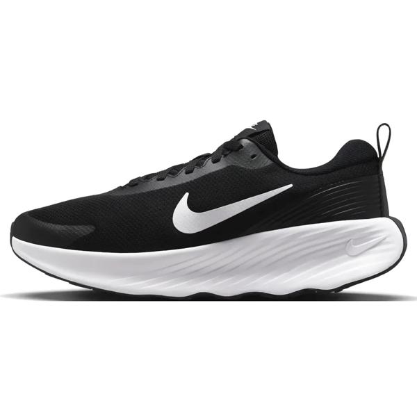 Zapatillas Nike Promina Negro Hombre