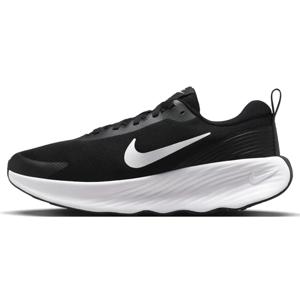 Zapatillas Nike Promina Negro Hombre