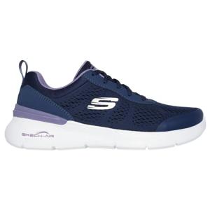 Zapatilla Mujer Skech-Air Dynamight 2.0 New Azul Skechers
