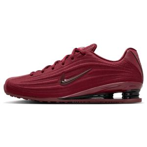 Nike Shox Z Zapatilla para mujer